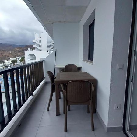 Apartamento Sol 523 Puerto Feliz Puerto Rico  Exterior photo