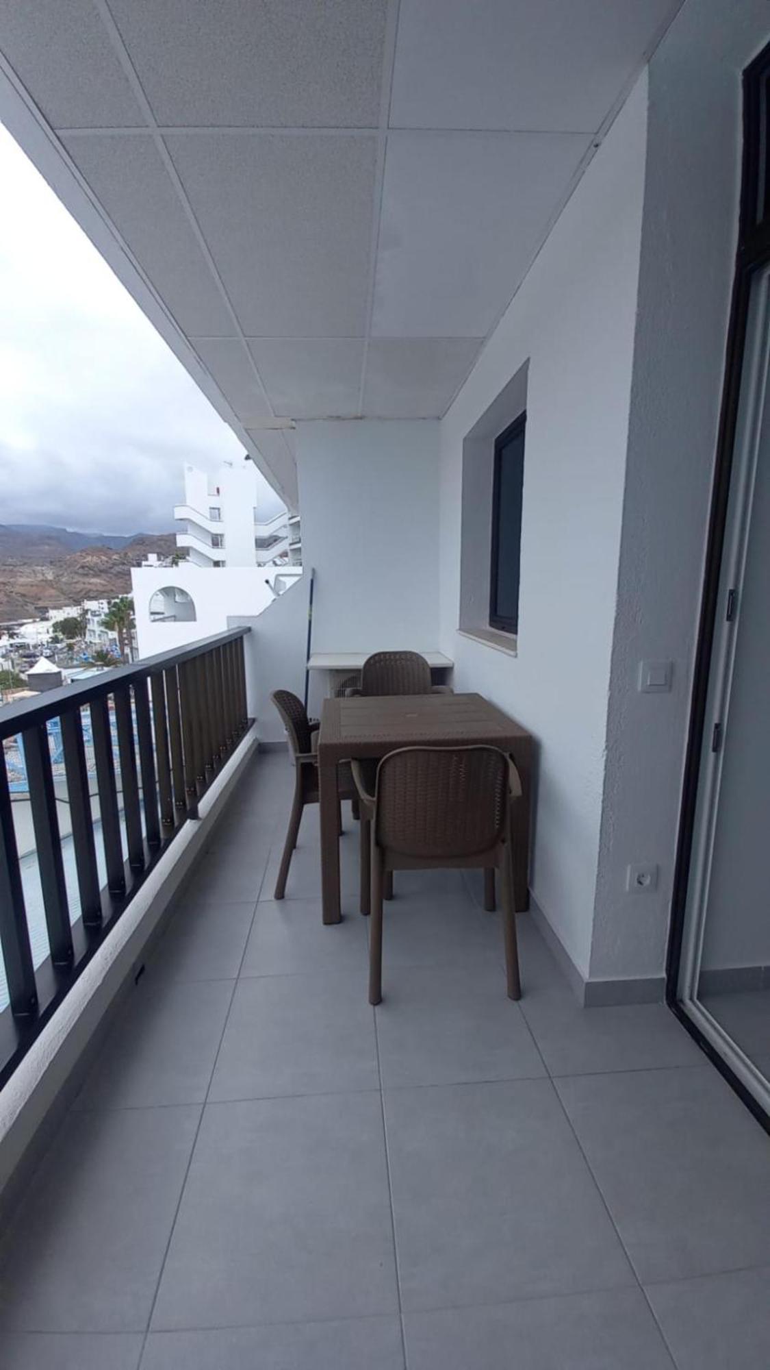Apartamento Sol 523 Puerto Feliz Puerto Rico  Exterior photo